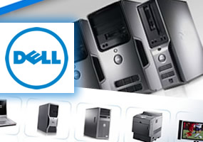 dorindesign - dell affiliate