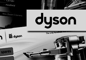 dorindesign - dyson affiliate