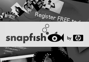 dorindesign - snapfish