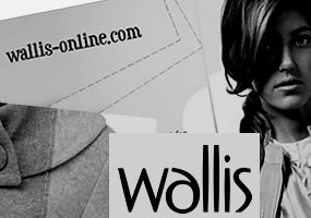 dorindesign - wallis affiliate