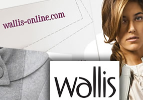 dorindesign - wallis affiliate