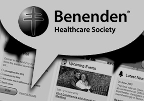 dorindesign - benenden