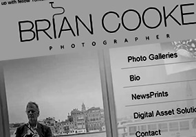 dorindesign-brian cooke-photographer