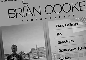 dorindesign-brian cooke-photographer