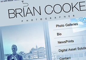 dorindesign-brian cooke-photographer