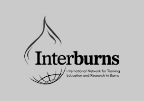 dorindesign - interburns identity