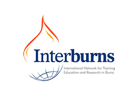 dorindesign - interburns identity