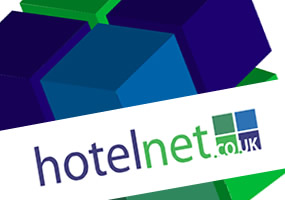 dorindesign - Hotelnet